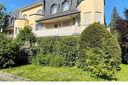 Wohnung Bonn Lannesdorf - 1 Zimmer, 44 m&sup2;, 165.000&euro; | Angebot:20979550