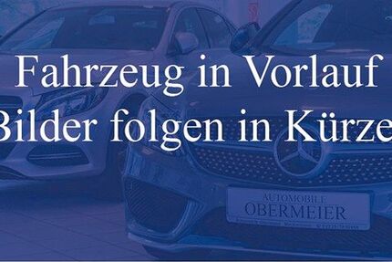 Mercedes-Benz B 220 80.100 km 18.950 &euro; Meckenheim 53340