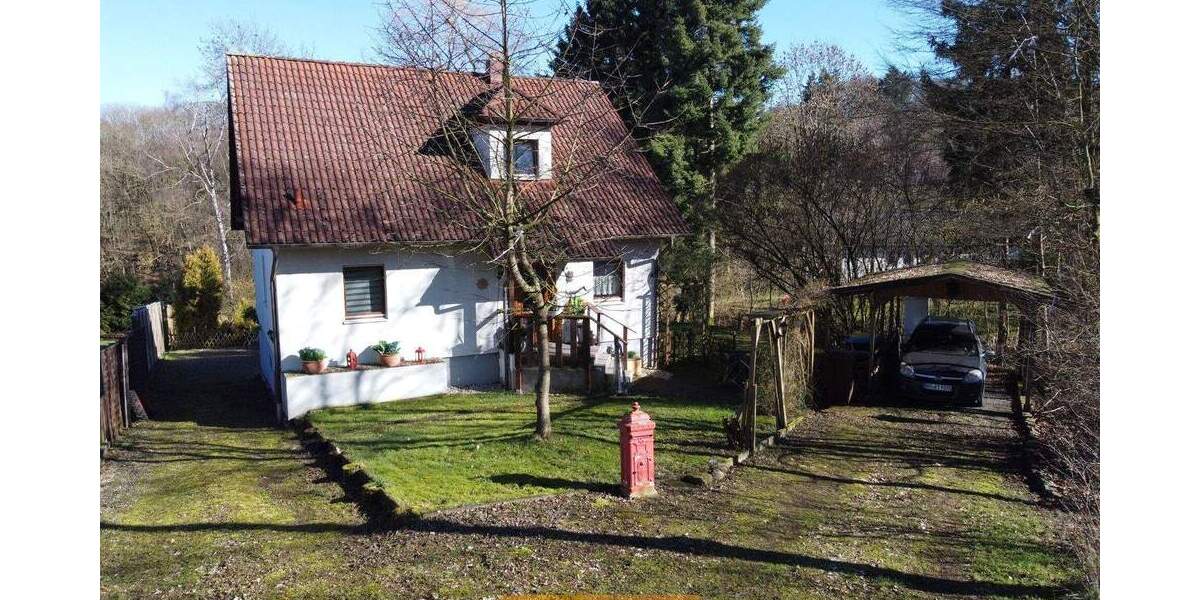 Einfamilienhaus Nettersheim / Bouderath Bouderath - 5 Zimmer, 115 m&sup2;, 279.000&euro; | Angebot:25898999