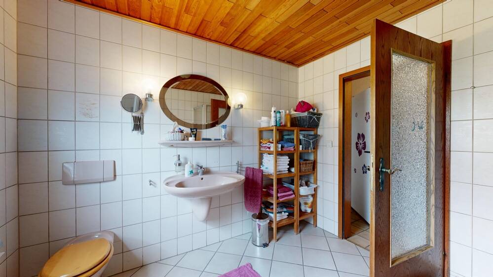 Einfamilienhaus Kall / Wahlen Wahlen - 6 Zimmer, 129 m&sup2;, 219.000&euro; | Angebot:26672297
