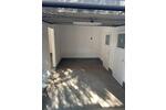 Gewerbeobjekt Frechen - 600&euro; | Angebot:26198842