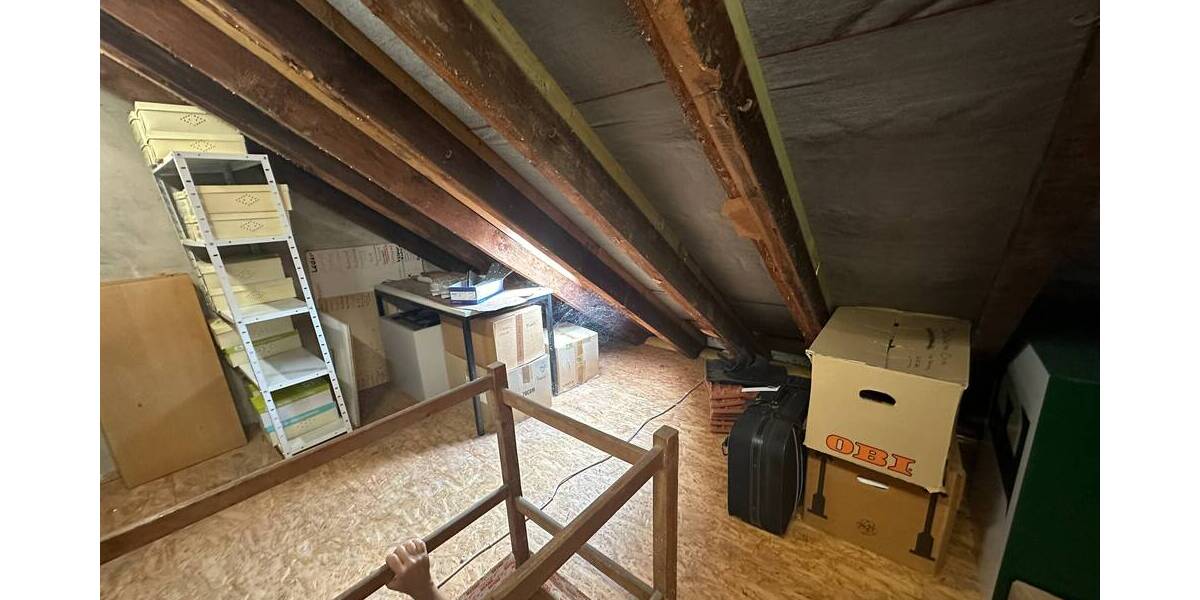 Gewerbeobjekt Düren - 350.000&euro; | Angebot:25777057