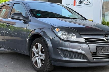 Opel Astra 226.000 km 2.499 &euro; Euskirchen 53879