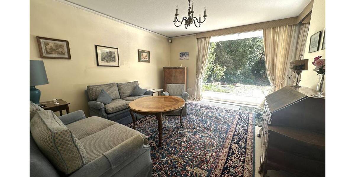 Einfamilienhaus Düren - 7 Zimmer, 265 m&sup2;, 849.000&euro; | Angebot:26435831