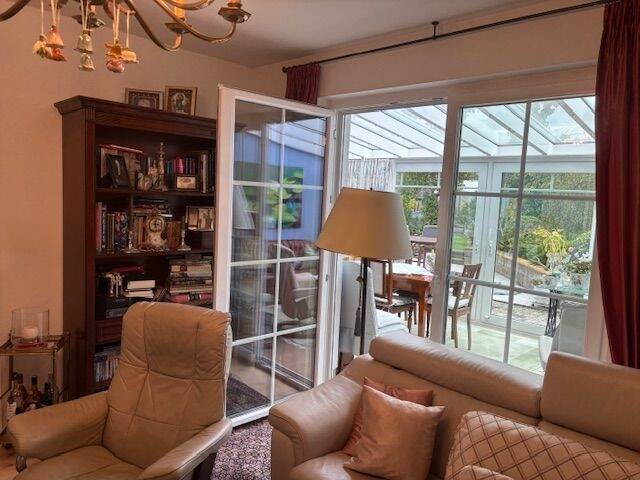 Einfamilienhaus Nettersheim Marmagen - 1 Zimmer, 340 m&sup2;, 839.000&euro; | Angebot:25667443