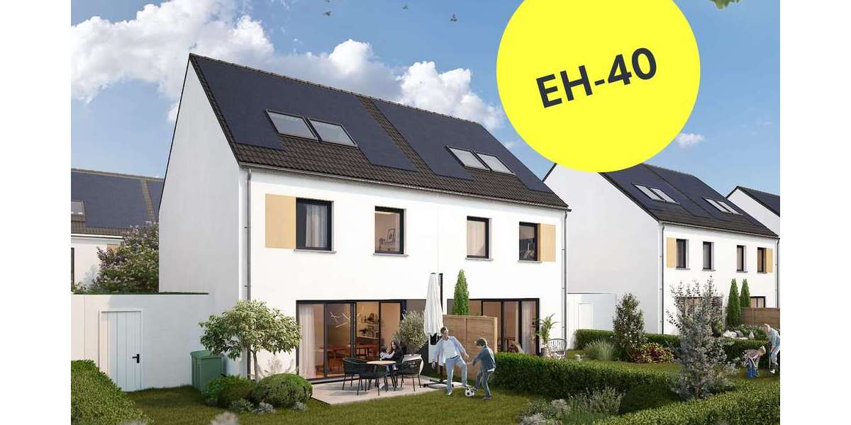 Einfamilienhaus Meckenheim - 5 Zimmer, 138 m&sup2;, 604.750&euro; | Angebot:22221516