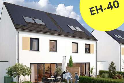 Haus Meckenheim - 5 Zimmer, 138 m&sup2;, 604.750&euro; | Angebot:22221516