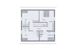 Einfamilienhaus Grafschaft-Karweiler Karweiler - 5 Zimmer, 135 m&sup2;, 558.900&euro; | Angebot:25743126