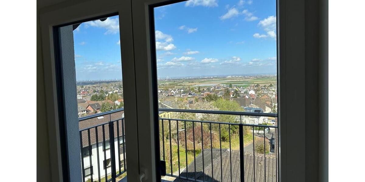 Etagenwohnung Bornheim - 2 Zimmer, 62 m&sup2;, 1.000&euro; | Angebot:25935345