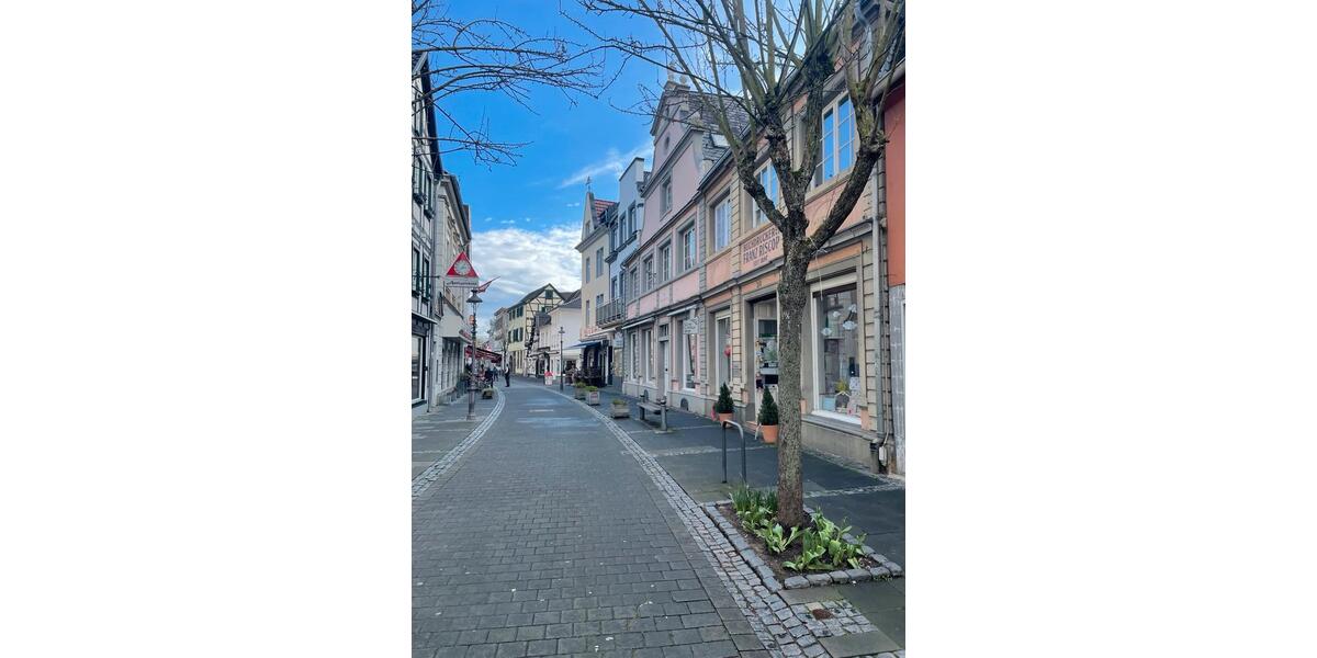 Gewerbeobjekt Königswinter - 670&euro; | Angebot:25662904