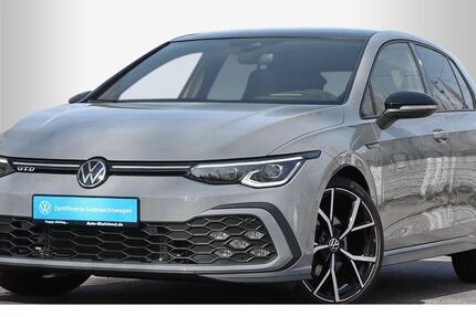 VW Golf 50.680 km 33.447 &euro; Bonn 53175