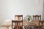 Einfamilienhaus Erftstadt Erp - 6 Zimmer, 126 m&sup2;, 519.397&euro; | Angebot:26768470
