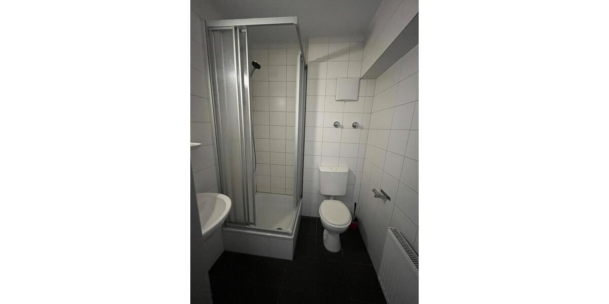 Etagenwohnung Bonn Hardtberg - 1 Zimmer, 19 m&sup2;, 534&euro; | Angebot:25844806
