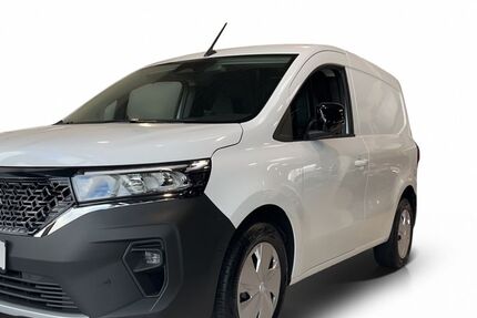 Nissan Townstar 1.500 km 23.490 &euro; Bornheim 53332