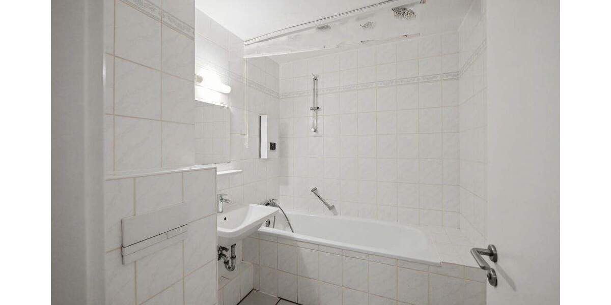 Etagenwohnung Bonn / Friesdorf Friesdorf - 2 Zimmer, 60 m&sup2;, 199.000&euro; | Angebot:25727550