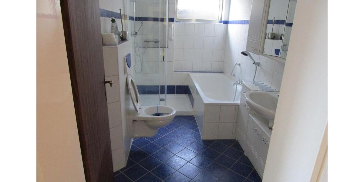 Mehrfamilienhaus, Wohnhaus Nettersheim - 14 Zimmer, 256 m&sup2;, 479.000&euro; | Angebot:26699748