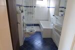 Mehrfamilienhaus, Wohnhaus Nettersheim - 14 Zimmer, 256 m&sup2;, 479.000&euro; | Angebot:26699748