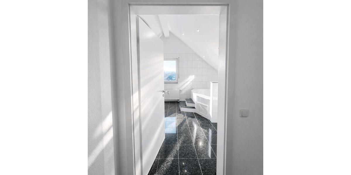 Maisonettenwohnung Düren Distelrath - 3.5 Zimmer, 98 m&sup2;, 335.000&euro; | Angebot:25906928