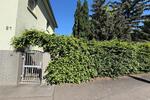 Mehrfamilienhaus, Wohnhaus Bonn Friesdorf - 6 Zimmer, 135 m&sup2;, 469.000&euro; | Angebot:26720824
