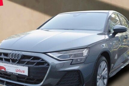 Audi A3 7.700 km 40.950 &euro; Meckenheim / Bonn 53340