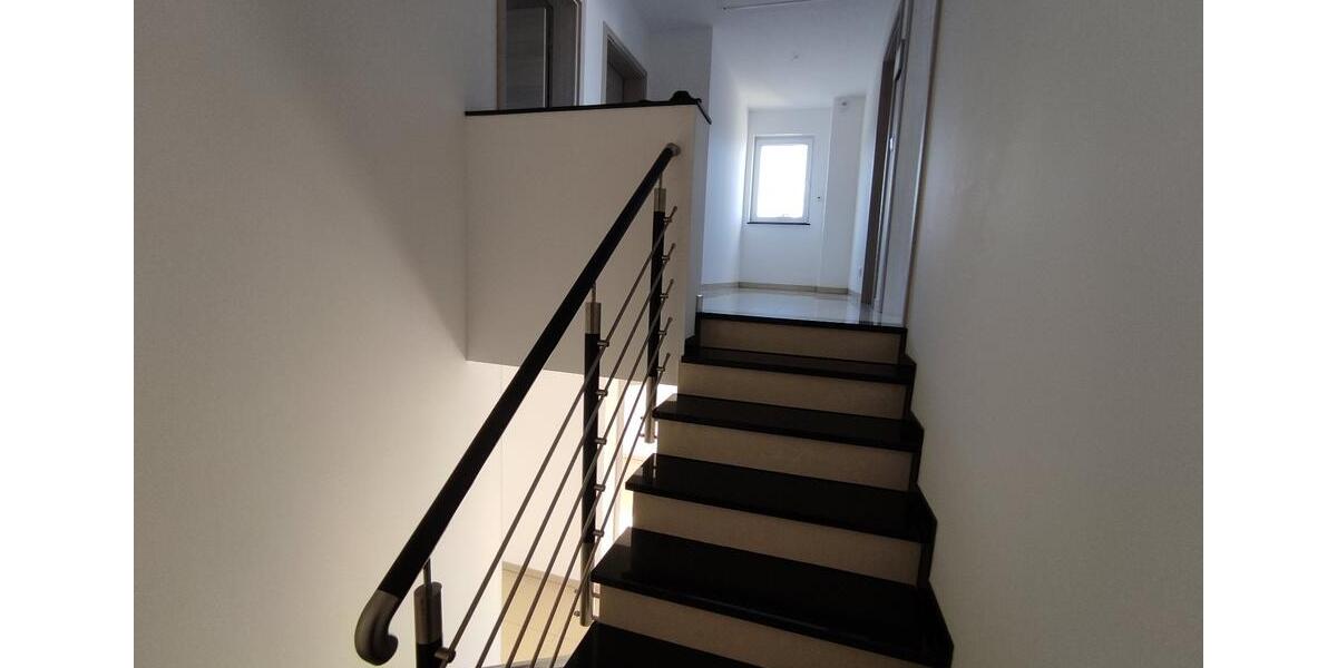 Doppelhaushälfte Mechernich - 4 Zimmer, 145 m&sup2;, 479.000&euro; | Angebot:27083239