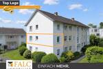Etagenwohnung Königswinter Niederdollendorf - 5 Zimmer, 100 m&sup2;, 339.000&euro; | Angebot:26596169