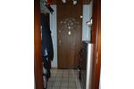 Hochparterre Frechen - 3 Zimmer, 80 m&sup2;, 289.700&euro; | Angebot:26765825