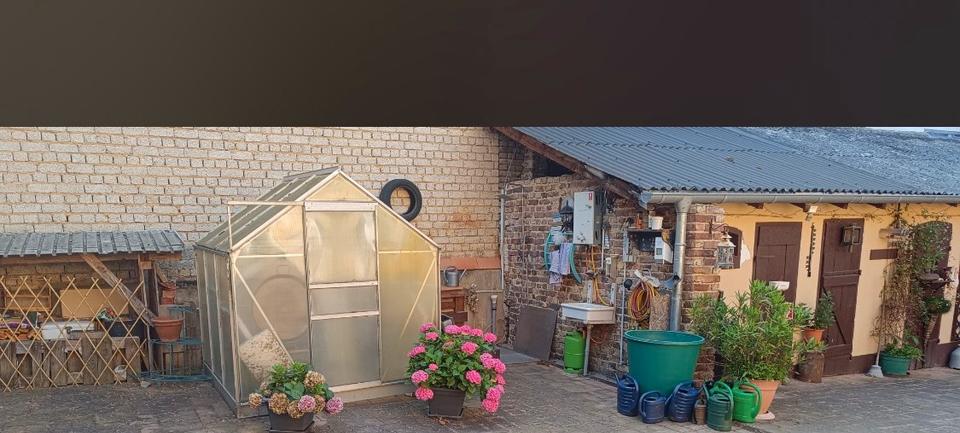 Bauernhaus, Landhaus Bad Neuenahr-Ahrweiler Ahrweiler - 5 Zimmer, 85 m&sup2;, 285.000&euro; | Angebot:25933337