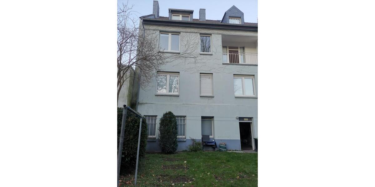 Etagenwohnung Bonn Dottendorf - 3 Zimmer, 90 m&sup2;, 1.240&euro; | Angebot:25832690