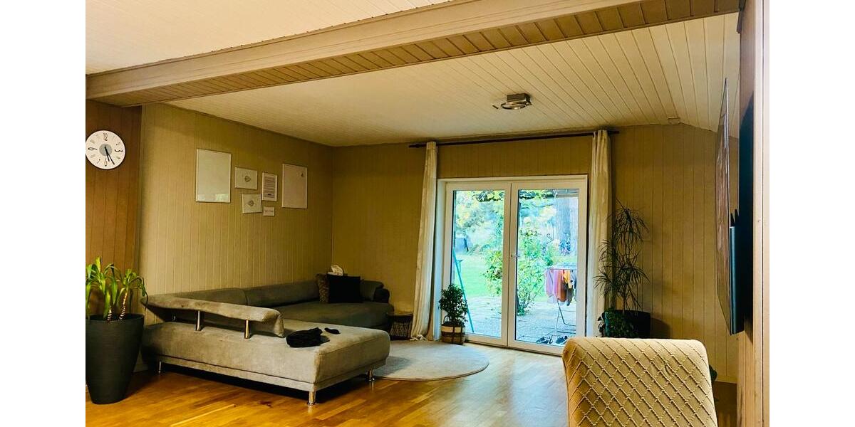 Einfamilienhaus Vettweiß - 8 Zimmer, 260 m&sup2;, 350.000&euro; | Angebot:25844064