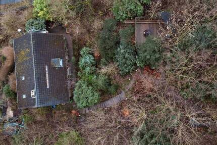 Grundstück Bonn Dottendorf - 780.000&euro; | Angebot:25940220