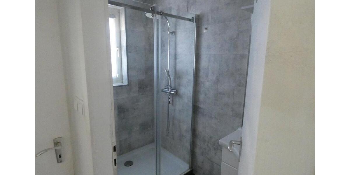 Reihenhaus Bornheim - 4.5 Zimmer, 95 m&sup2;, 379.000&euro; | Angebot:26519985