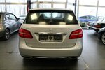 Mercedes-Benz B 220 4Matic 7G-DCT Score 88.082 km 16.980 &euro; Euskirchen 53881