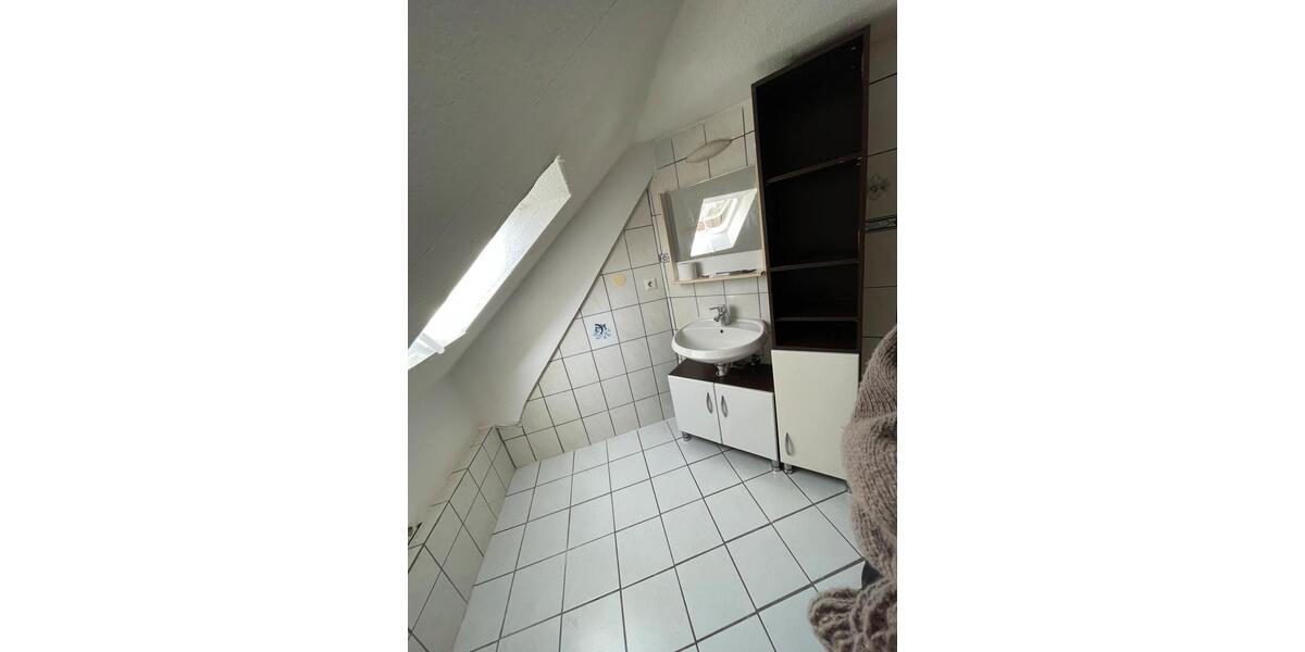Einfamilienhaus Euskirchen - 5 Zimmer, 120 m&sup2;, 1.490&euro; | Angebot:25926279