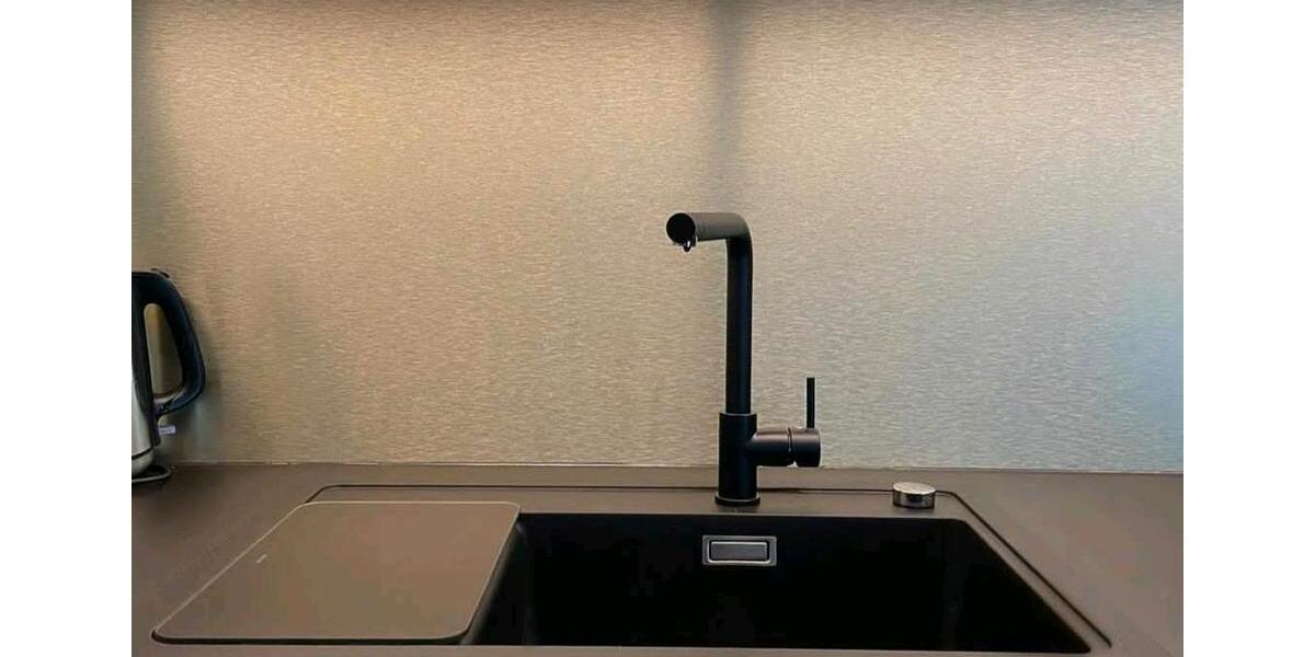 Dachgeschoßwohnung Düren - 3 Zimmer, 91 m&sup2;, 359.000&euro; | Angebot:25368998