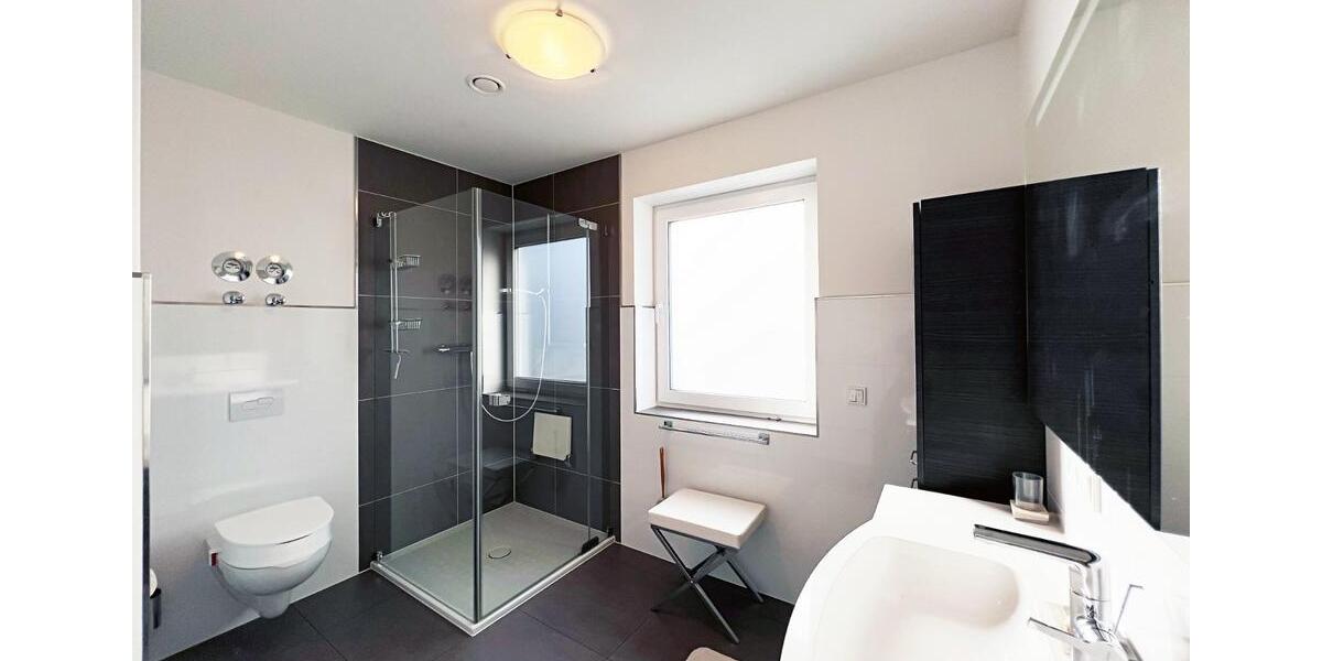 Etagenwohnung Meckenheim - 3 Zimmer, 87 m&sup2;, 1.195&euro; | Angebot:25962693