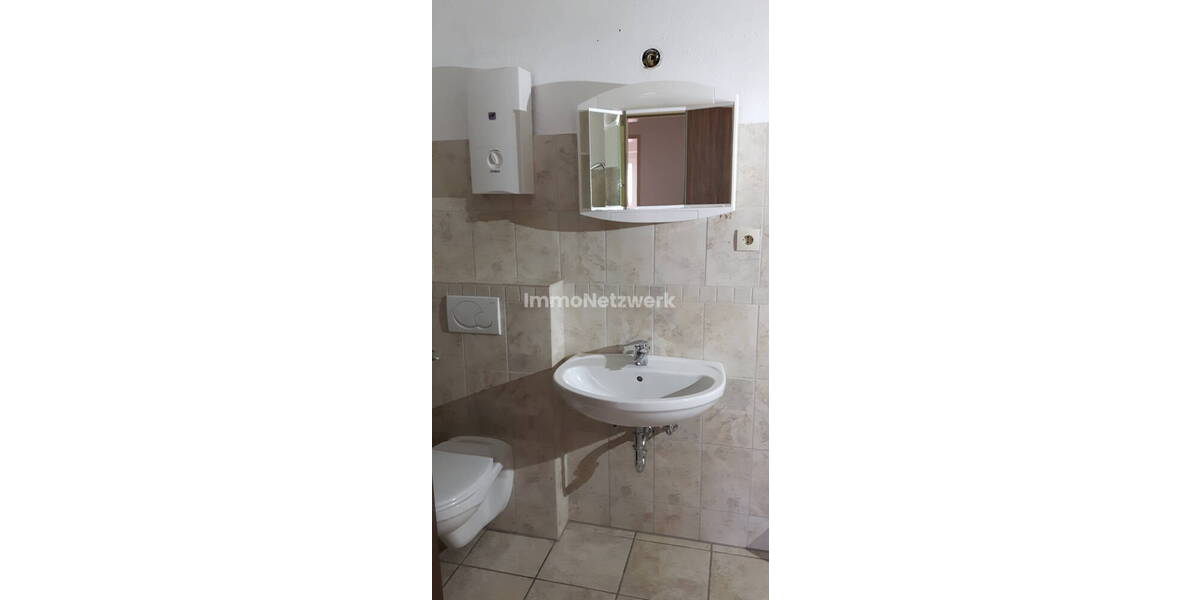 Etagenwohnung Mechernich / Kommern Kommern - 2 Zimmer, 50 m&sup2;, 129.500&euro; | Angebot:25985417