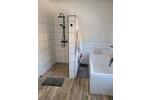 Etagenwohnung Nettersheim - 4 Zimmer, 120 m&sup2;, 1.100&euro; | Angebot:26623775