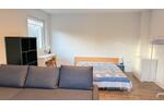 Etagenwohnung Bonn Friesdorf - 1 Zimmer, 41 m&sup2;, 950&euro; | Angebot:25858766