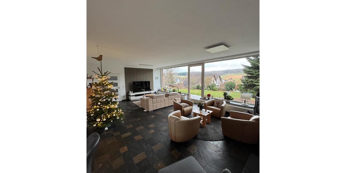 Bungalow Nettersheim - 5 Zimmer, 211 m&sup2;, 579.000&euro; | Angebot:24345773