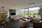 Bungalow Nettersheim - 5 Zimmer, 211 m&sup2;, 579.000&euro; | Angebot:24345773