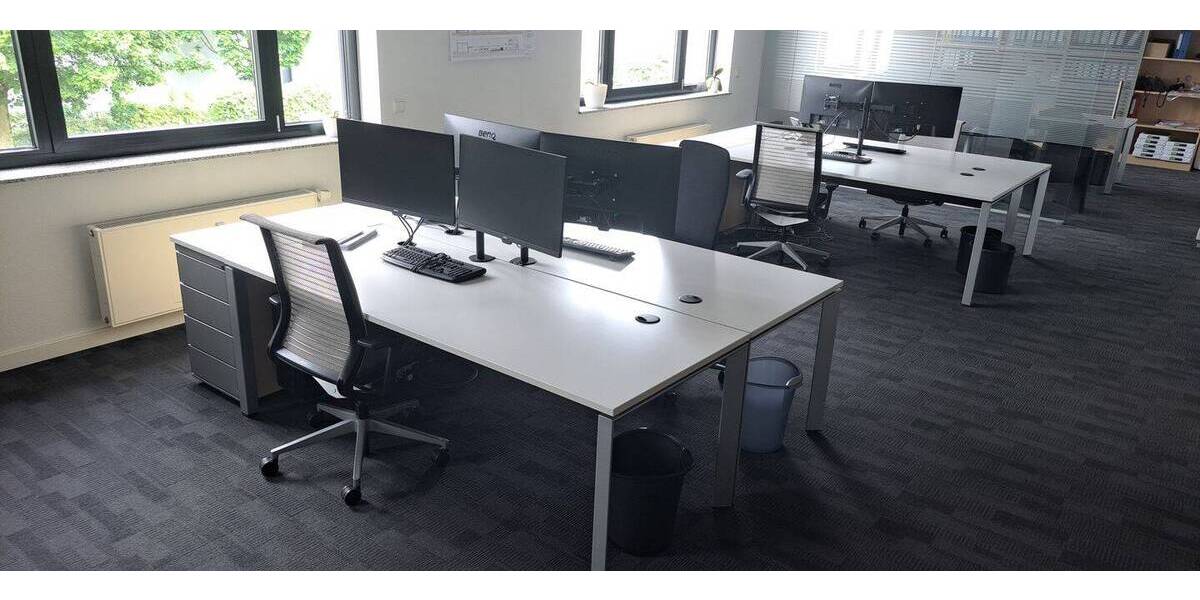 Gewerbeobjekt Bornheim Roisdorf - 1.000&euro; | Angebot:26740960