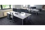Gewerbeobjekt Bornheim Roisdorf - 1.000&euro; | Angebot:26740960