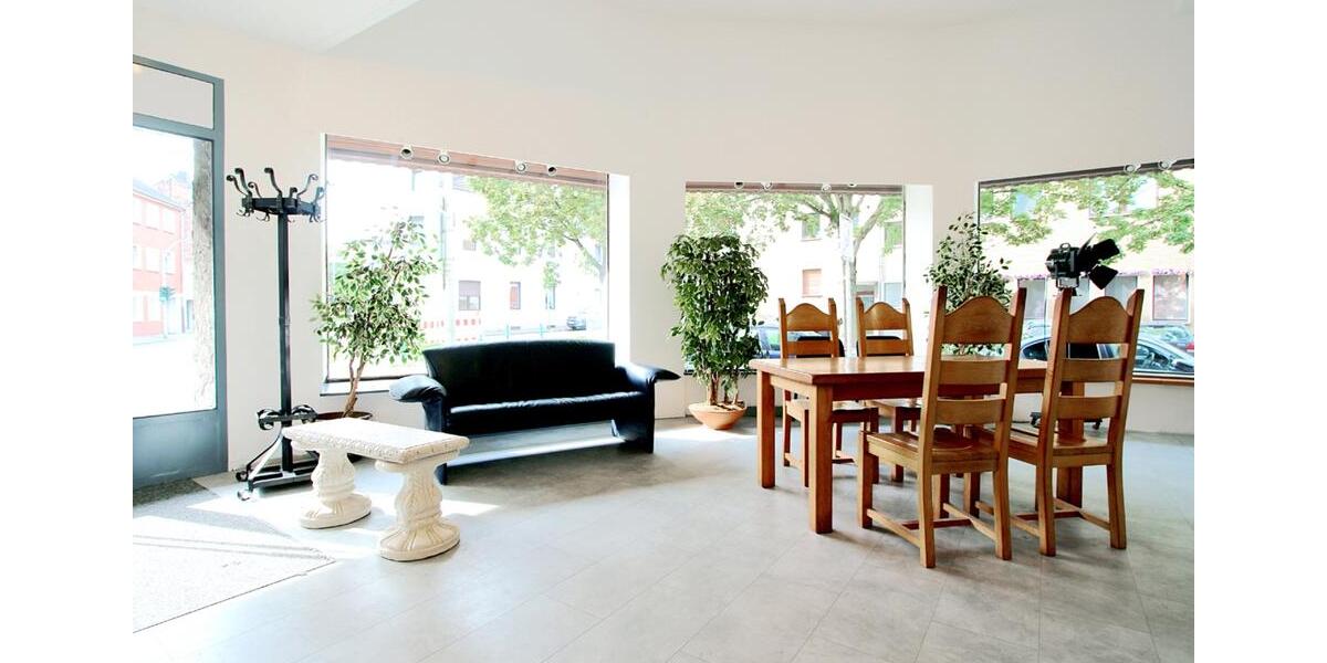 Gewerbeobjekt Bonn - 29&euro; | Angebot:23042803