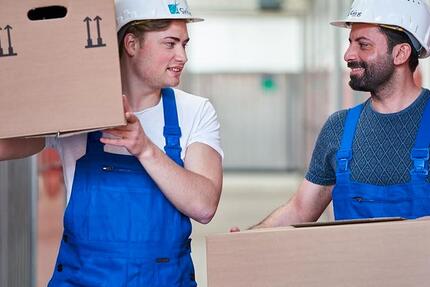 Gewerbeobjekt Bonn Dransdorf - 99&euro; | Angebot:14349786