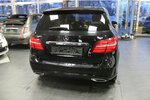Mercedes-Benz B 180 CDI 7G-DCT AMG Line 124.989 km 13.980 &euro; Euskirchen 53881