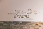 Einfamilienhaus Erftstadt Lechenich - 4 Zimmer, 79 m&sup2;, 374.347&euro; | Angebot:26768500