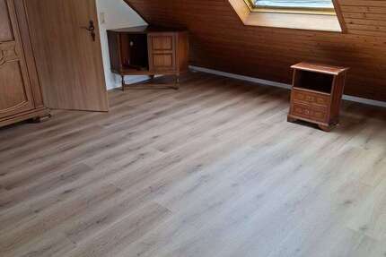 Wohnung Kirchdaun Kirchdaun - 2 Zimmer, 75 m&sup2;, 550&euro; | Angebot:25017302