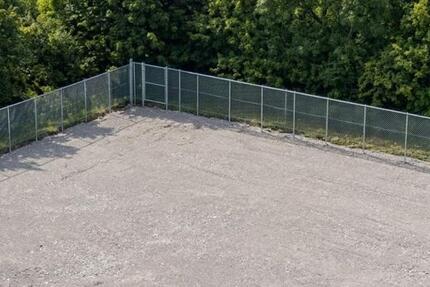 Gewerbeobjekt Mechernich - 2.000&euro; | Angebot:25648025