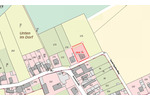 Bungalow Zülpich Juntersdorf - 4 Zimmer, 116 m&sup2;, 319.000&euro; | Angebot:26741701